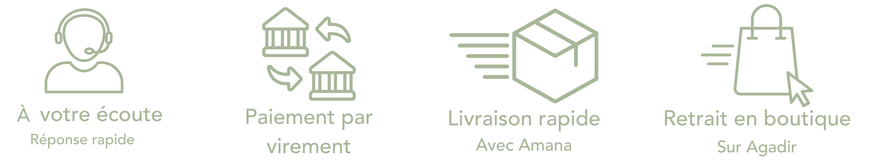 à votre écoute (3).png