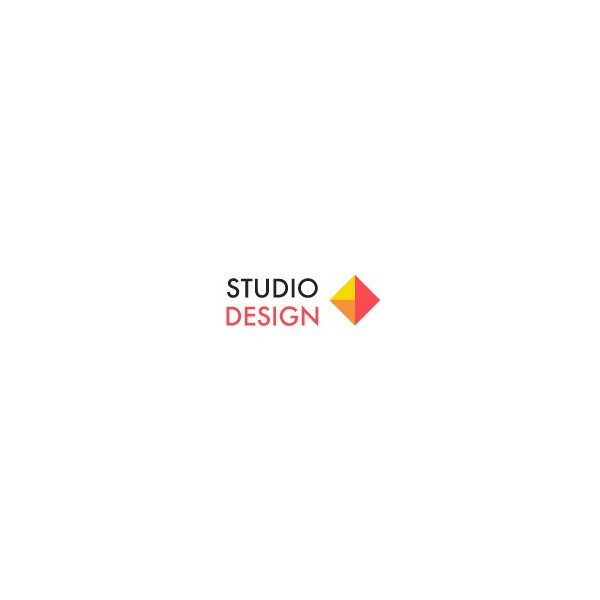 Studio Design
