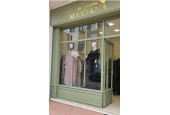 Maison MARJANA
